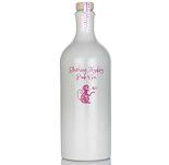 Gin Kitchen Blushing Monkey Pink Gin 0,7 Liter 48 % Vol.
