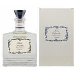 Berta Dianis Sambuca 0.7 Liter 40% Vol.