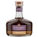Rum & Cane Central America XO 0.7 Liter 43% Vol.