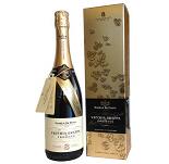 Andrea da Ponte, Vecchia Grappa di Prosecco, 1,5l