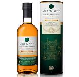 Green Spot Montelena Finish 0,7 Liter 46 % Vol.