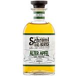 Schraml Alter Apfel Edel-Brand 0,5 Liter 42 % Vol.