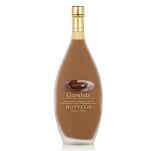 Bottega Gianduia 0,5l 17%