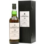 Laphroaig 30 Jahre Bester Rare Islay Single Malt 2007