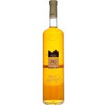 Villa de Varda Grappa Piu Barricata Riserva 1,0 Liter 40 % Vol.