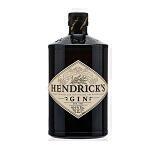 Hendricks Gin 1,75l 44%