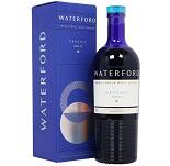 Waterford Organic Gaia 1.1 0,7 Liter 50 % Vol.