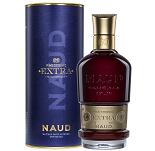 Naud Cognac Extra 0,7 Liter 42,3 % Vol.