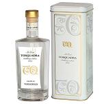 Torquadra Grappa Di Teroldego 0,5l 40%