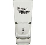 Evan Williams Longdrinkglas