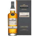 Glenlivet Single Cask Edition Cairn na Bruar 16 Jahre