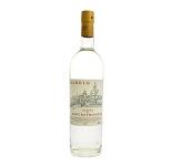 Marolo, Grappa Gewrztraminer 0.7l 42%