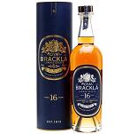 Royal Brackla Single Malt 16 Jahre 0,7 Liter 40 % Vol.