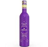 Emperor Vodka Passion Fruit 0,7 Liter 38 % Vol.