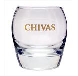 Chivas Regal Tumbler Glas