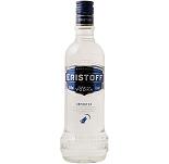 Eristoff Vodka 0.7 Liter 37.5% Vol.