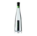 Pilzer, Grappa di Mller Thurgau