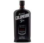 Dictador Treasure Premium Colombian Gin 0.7 Liter 43% Vol.