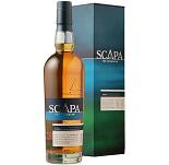 Scapa Skiren Single Malt 0,7l 40%