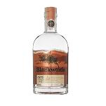 Blackwoods Vintage Dry Gin 0,7 60 %