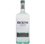 Bickens London Dry Gin 1 Liter 40% Vol.