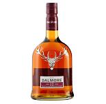 Dalmore 12 Jahre 0.7l 40%