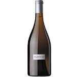 Pars Balt: Electio - 2012 Microcuve - D.O Peneds - Jeroboam 3L 3 L