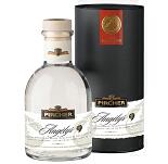 Pircher Angelys Birnenbrand 0,7 Liter 40% Vol.