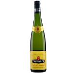 Trimbach Gewrztraminer Alsace AOC 2017 0.75 Liter 14% Vol.