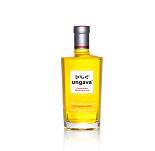 Ungava Canadian Gin 0,7l 43,1%