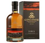 Glenglassaugh Torfa 0,7 Liter 50% Vol.