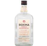 Bokma Jonge Genever 1 Liter 35% Vol.