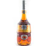 Marie Brizard Apry Apricot Brandy (Aprikosen) Likr 0,7 Liter 20% Vol.