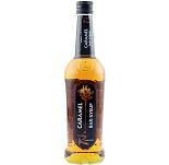 Riemerschmid Caramel (Karamell) Bar Sirup 0,7 Liter