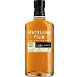 Highland Park 15 Years Single Cask Series - Swiss Edition