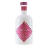 Calluna Heide Gin 0,5 Liter 43 % Vol.