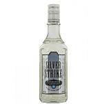 Bols Silver Strike Likr 0,5 Liter 30 % Vol.