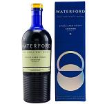 Waterford Sheestown 1.2 0,7 Liter 50 % Vol.