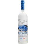 Grey Goose Vodka 0.7 Liter 40% Vol