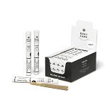 Qualicann x Purize Pre Rolled Box (22 Joints) Sweet Star