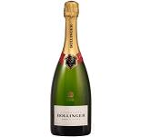 Bollinger Special Cuve 0,75 Liter 12% Vol.