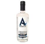 Arbikie Haar Wheat Vodka 0,7 Liter 43 % Vol.