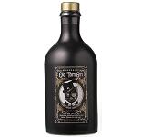 Modernist Old Tom Gin 0.5 Liter 42.5% Vol.