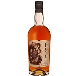 Fuyu Japanese Blended Whisky 0,7 Liter 45 % Vol.