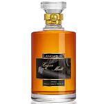 Langatun Cigar Malt Whisky 0,5 Liter 45,6 % Vol.