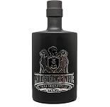 Proud Strong and Noble Gin 0,5 Liter 44 % Vol.