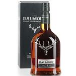 Dalmore 15 Jahre 0.7 Liter 40% Vol.