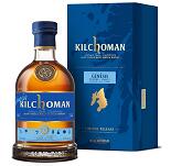 Kilchoman Genesis Stage 3 Single Malt Scotch Whisky 0,7 Liter 49,4 % V