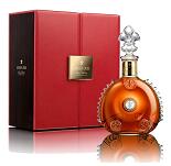 Remy Martin Louis XIII The Classic Decanter 0.7l 40%