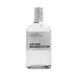 Berliner Brandstifter Berlin Dry Gin 0,35l 43,3%